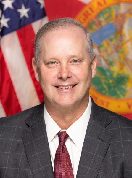 florida game promotion bond game of chance|WILTON SIMPSON COMMISSIONER .